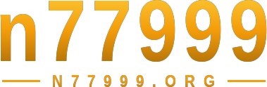 n77999 logo