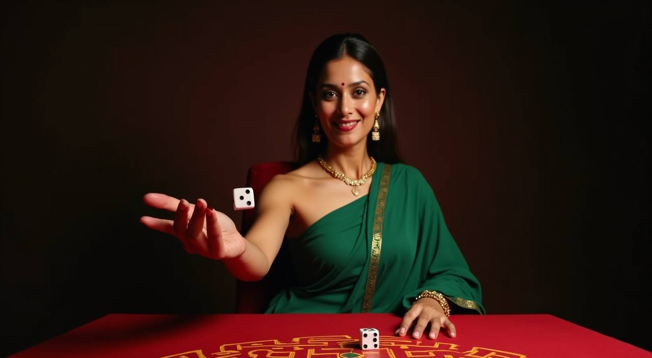 n77999 Live Quantum Roulette কীভাবে কাজ করে