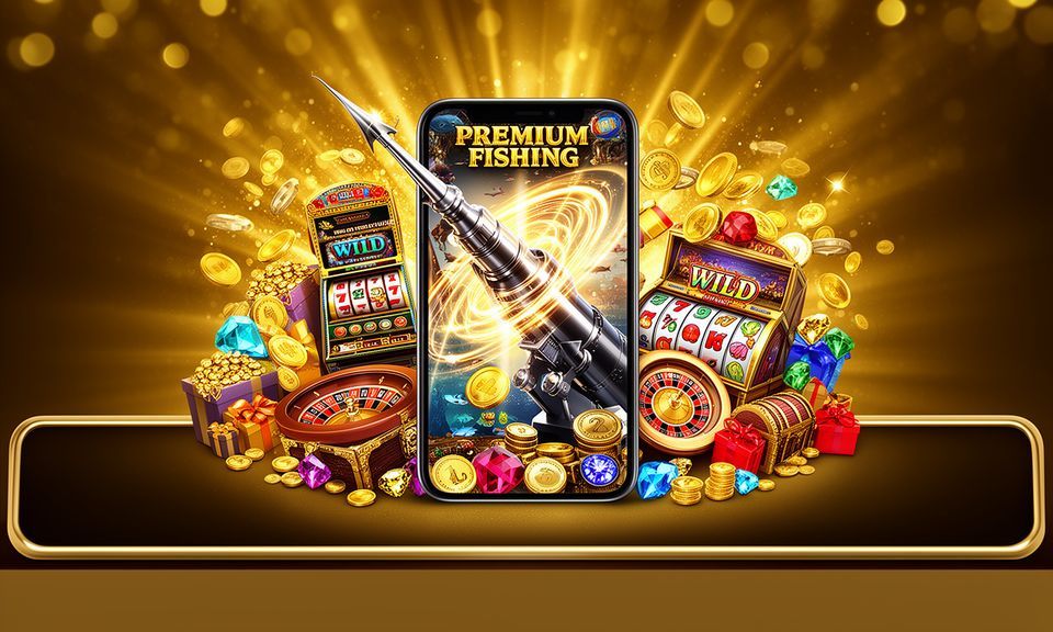 n77999 mobile gaming